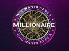 ເກມ Who Wants to Be a Millionaire