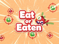ເກມ Eat or Eaten