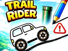 ເກມ Trail Rider