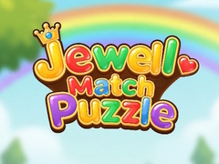 ເກມ Jewel Match Puzzle