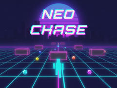 ເກມ Neo Chase