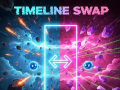 ເກມ Timeline Swap