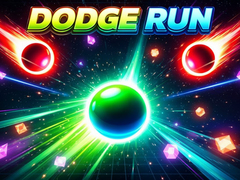 ເກມ Dodge Run
