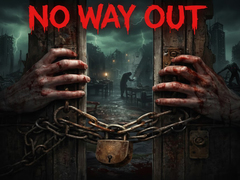 ເກມ No Way Out