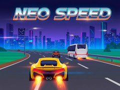 ເກມ Neo Speed