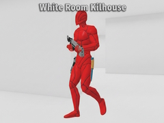 ເກມ White Room Killhouse