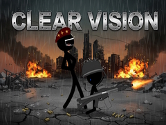 ເກມ Clear Vision