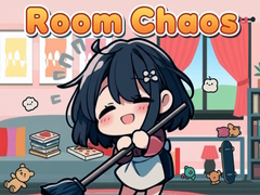 ເກມ Room Chaos