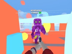 ເກມ Hit Expert 3D