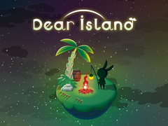 ເກມ Dear Island