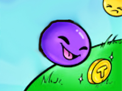 ເກມ Rough Ball