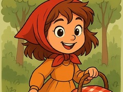 ເກມ Magic Forest - Merge the Secrets