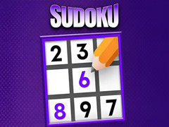 ເກມ Sudoku