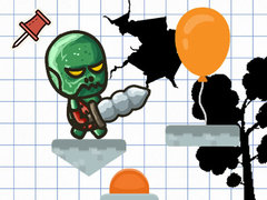 ເກມ Escape Again