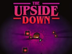 ເກມ The Upside Down