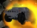 ເກມ Twisted Military