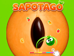 ເກມ SapotaGo