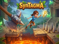 ເກມ Syntagma