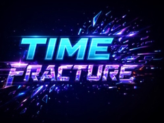 ເກມ Time Fracture