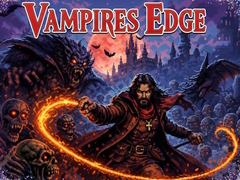 ເກມ Vampires Edge