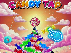 ເກມ Candy tap 