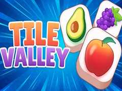 ເກມ Tile Valley