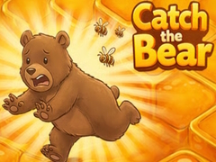 ເກມ Catch the Bear