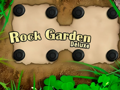 ເກມ Rock Garden Deluxe