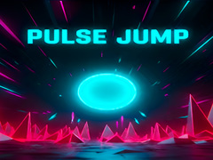 ເກມ Pulse Jump