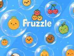 ເກມ Fruzzle
