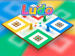 ເກມ Ludu