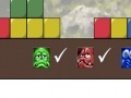 ເກມ Rockoblox 2