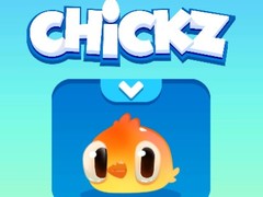 ເກມ Chickz
