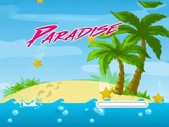 ເກມ Paradise