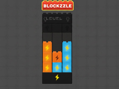 ເກມ Blockzzle
