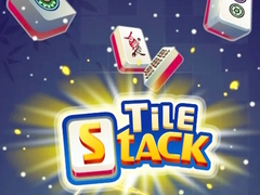ເກມ Tile Stack