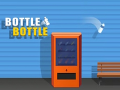 ເກມ Bottle Bottle