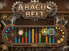 ເກມ Abacus Belt