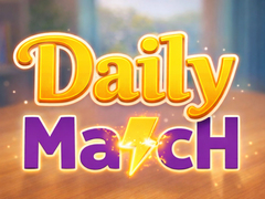 ເກມ Daily Match