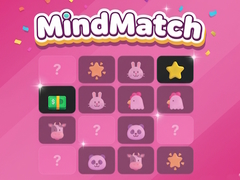 ເກມ MindMatch