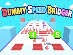 ເກມ Dummy Speed Bridger