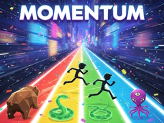 ເກມ MOMENTUM
