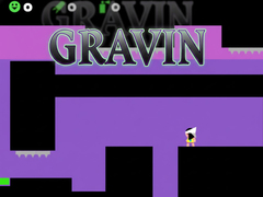 ເກມ Gravin