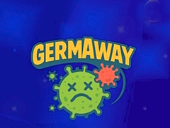 ເກມ GermAway