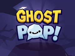 ເກມ Ghost Pop!