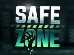 ເກມ Safe Zone