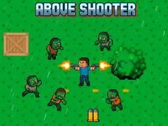 ເກມ Above Shooter