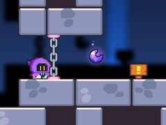 ເກມ Shadow Trick