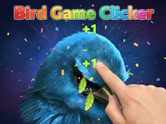 ເກມ Bird Game Clicker