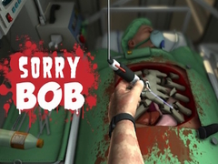 ເກມ Sorry Bob